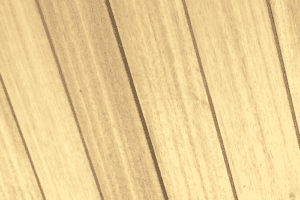 Planchetten