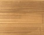 thermo ayous tand en groef planchettes