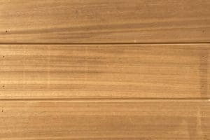 thermo ayous tand en groef planchettes
