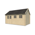 Tuinhuis Gloucester XL 505x295 - 3603