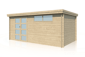 tuinhuis oregon 505x295 - 3704