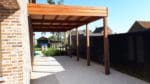 aanbouwcarport padoek