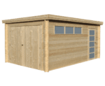 Garage Oregon 325x505 - 3711