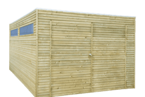 Garage QB - 300x510 - 7211IMP
