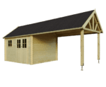 Tuinhuis Gloucester L 760x295 - 3602EXT