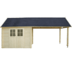 Tuinhuis Gloucester S 670x295 - 3601EXT