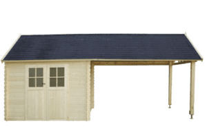 Tuinhuis Gloucester S 670x295 - 3601EXT