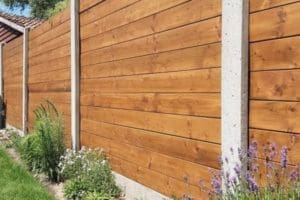 massiefscherm thermowood