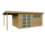 tuinhuis oregon 565x295 - 3703EXT150