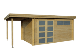 tuinhuis oregon 565x295 - 3703EXT150