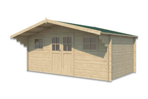 woodlands tuinhuis winnipeg l 3055l