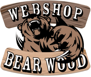 Bear Wood