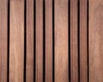 padoek latjes of barcode