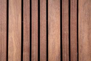 padoek latjes of barcode