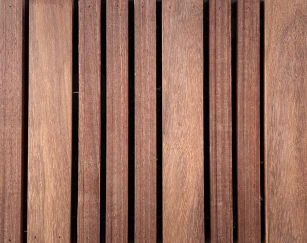 padoek latjes of barcode