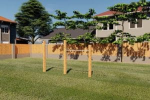 Andere speeltoestellen