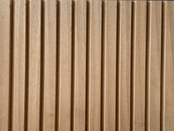 Thermo Ayous 3blok gevelbekleding - 26mm - Afbeelding 3