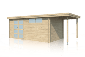tuinhuis oregon 655x295 - 3704EXT150