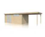 Tuinhuis oregon 805x295 - 3704EXT300