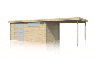 Tuinhuis oregon 805x295 - 3704EXT300