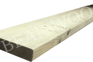 sls balken 38x184