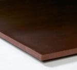 Betonplex platen WBP – Budget