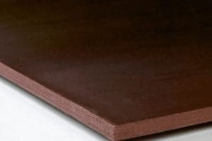 Betonplex platen WBP – Budget