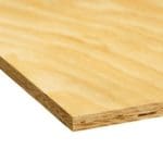 Multiplex Elliotis Pine WBP