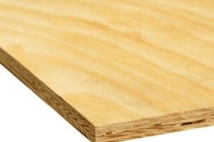 Multiplex Elliotis Pine WBP