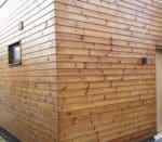 Thermo den planchetten