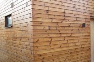 Thermo den planchetten