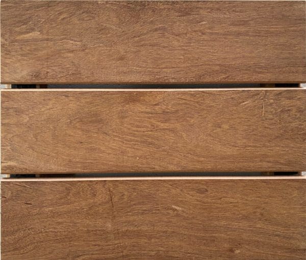 Ipé terrasplanken 20x140 bfix premium - Overstock lot 11m2