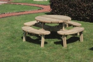 picknicktafel, picknicktafel te koop, picknicktafel online, ronde picknicktafel te koop, ronde picknicktafel online, ronde picknicktafel