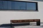 Bank, tuinbank, bank te koop, tuinbank te koop, bank online, tuinbank online, moderne tuinbank, moderne tuinbank te koop, moderne tuinbank online, houtland, houtland online