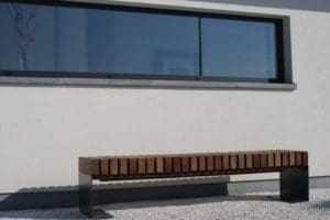 Bank, tuinbank, bank te koop, tuinbank te koop, bank online, tuinbank online, moderne tuinbank, moderne tuinbank te koop, moderne tuinbank online, houtland, houtland online