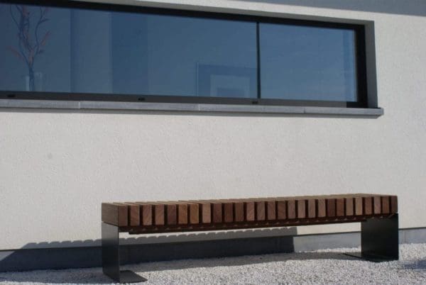 Bank, tuinbank, bank te koop, tuinbank te koop, bank online, tuinbank online, moderne tuinbank, moderne tuinbank te koop, moderne tuinbank online, houtland, houtland online