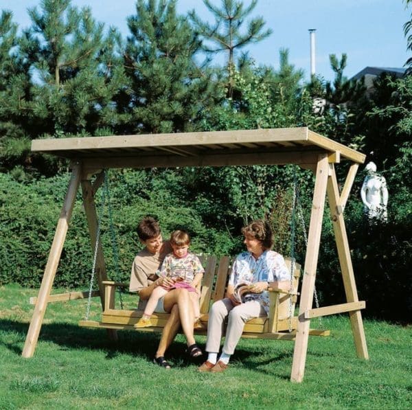 schommel, schommel te koop, schommel online, vrijstaande schommel, vrijstaande schommel te koop, vrijstaande schommel online, speeltuig, speeltuig online, speeltuig te koop, goedkope schommel, goedkope schommel te koop, goedkope schommel online