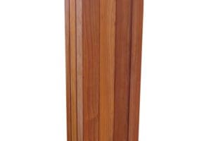 Padoek BREDE ZUIL 40X52CM 190CM (270CM)