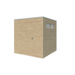 woodlands tuinhuis qb 7200