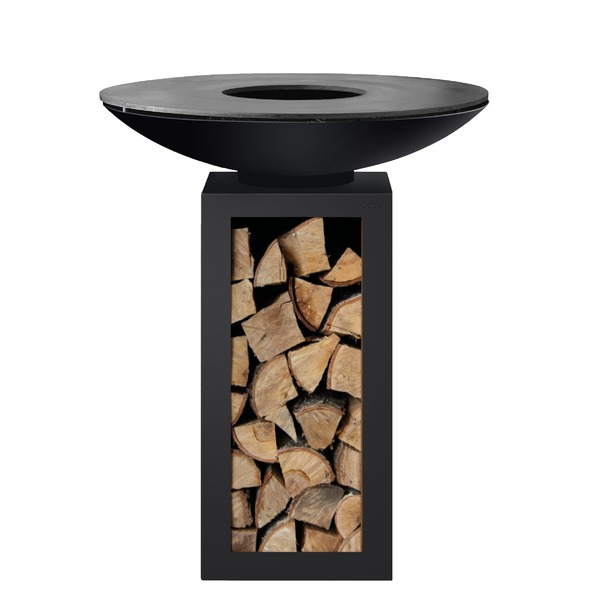 PLANCHA Vuurschaal - Afbeelding 4