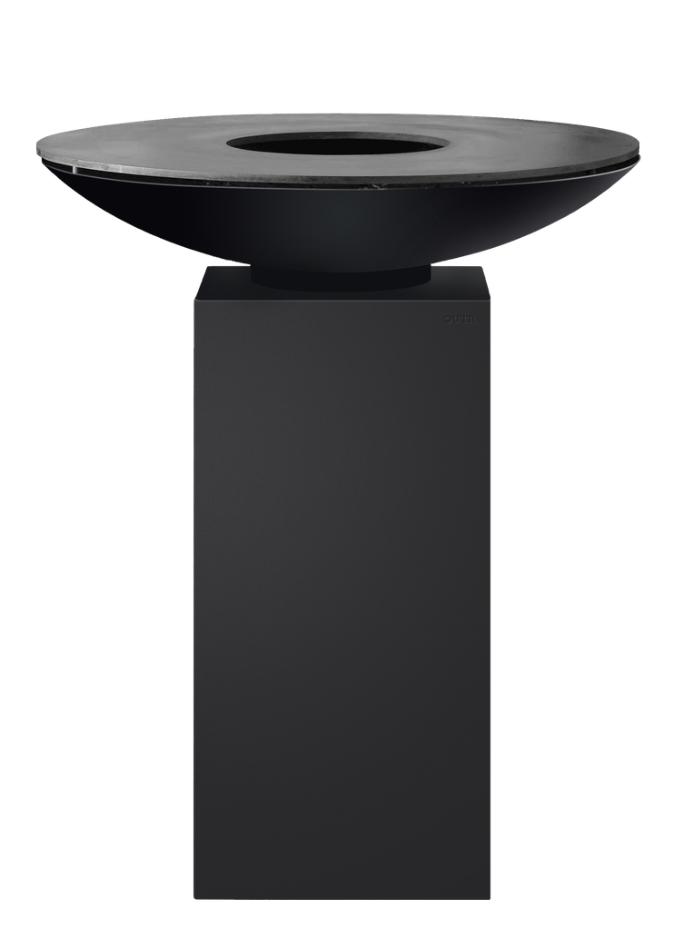 PLANCHA Vuurschaal - Afbeelding 3