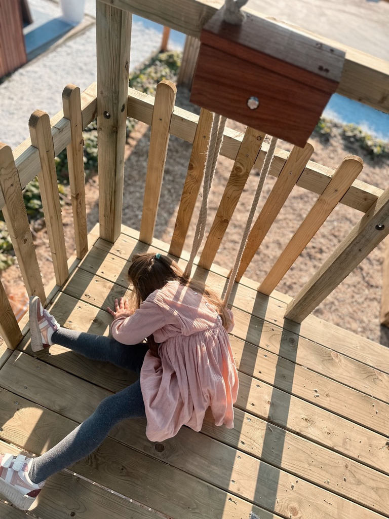 Katzand - Afbeelding 5