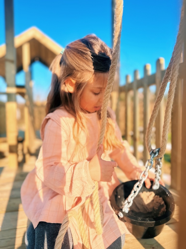 Katzand - Afbeelding 4