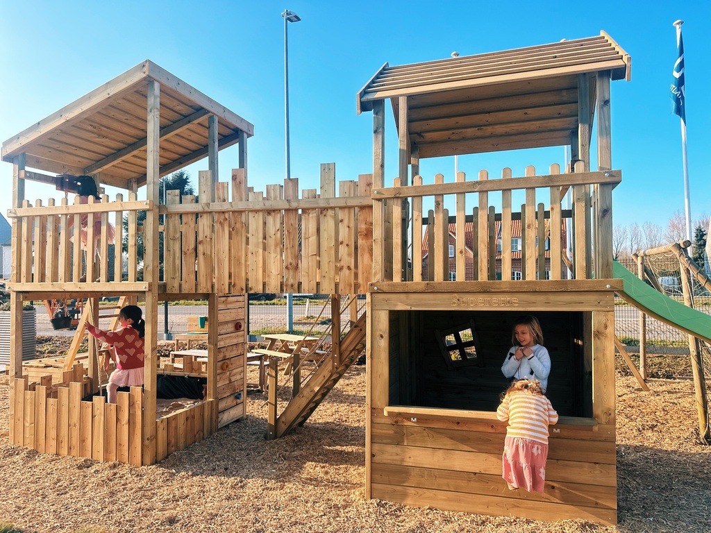 Katzand - Afbeelding 2