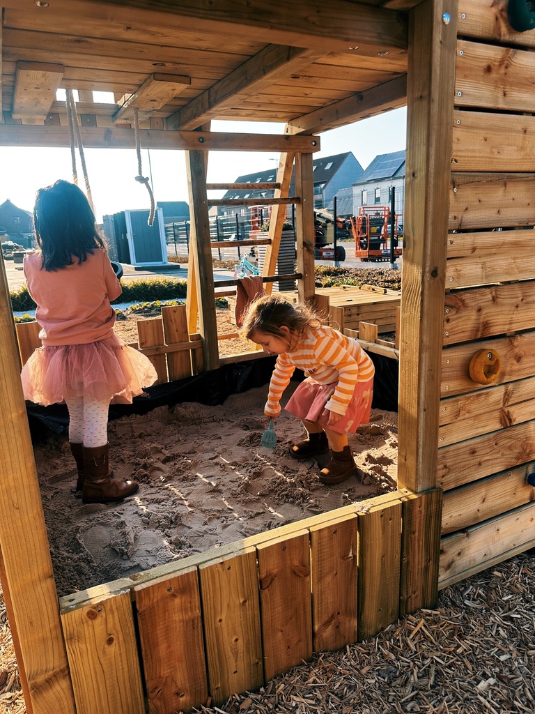 Katzand - Afbeelding 6