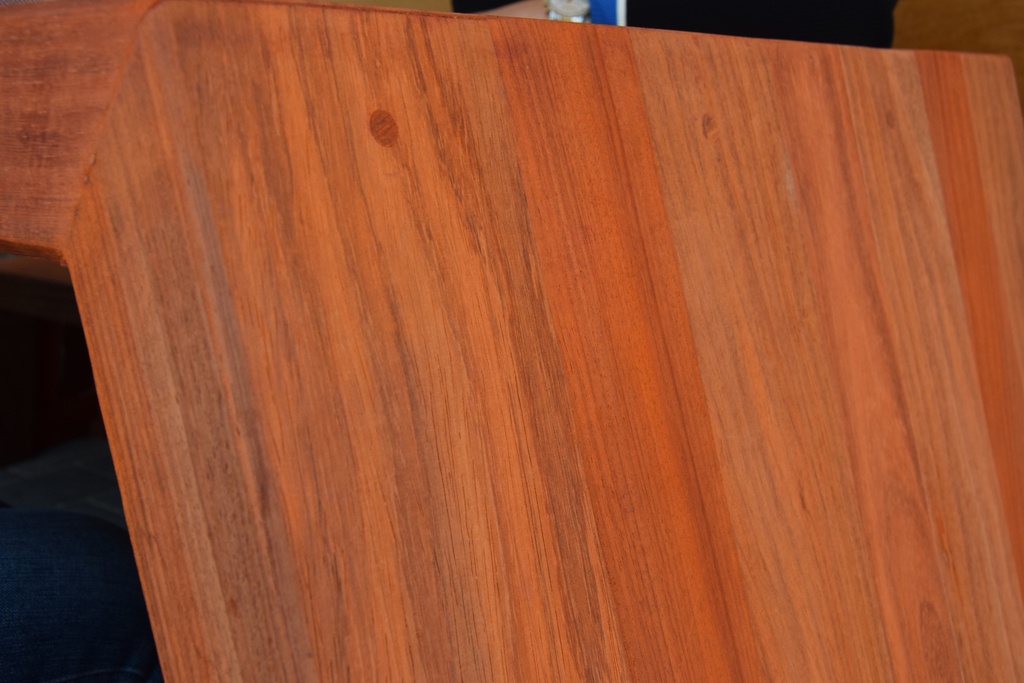 Model Sienna Tuinset - Afbeelding 3