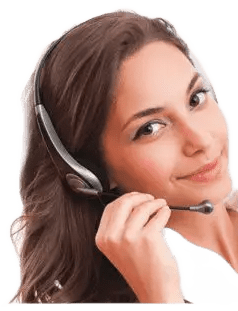 Helpdesk Bear Wood